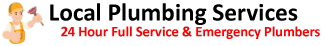 Warfordsburg PA 24 Hour Plumbers